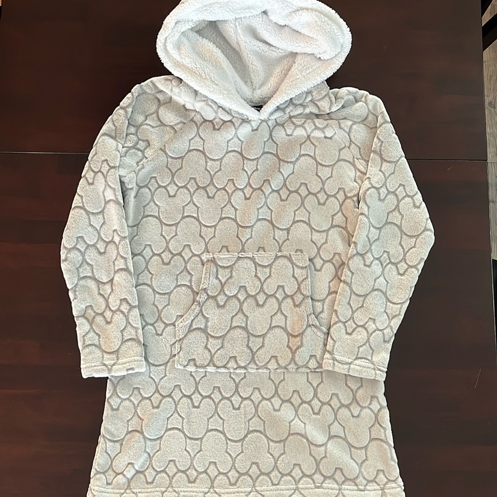 Disney Hoodie